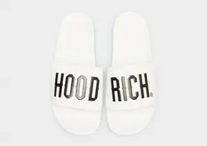 Hoodrich Og Core Sliders