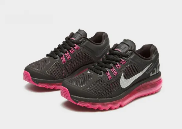 Nike Air Max 2013 Gg