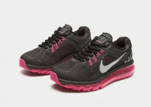 Nike Air Max 2013 Gg