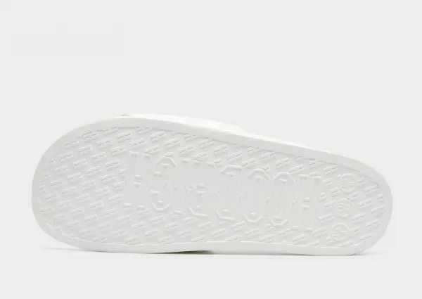 Hoodrich Og Core Sliders