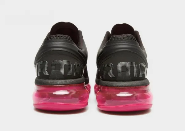 Nike Air Max 2013 Gg