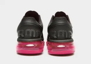 Nike Air Max 2013 Gg