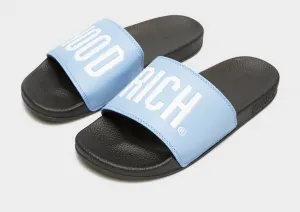 Hoodrich Og Core Sliders