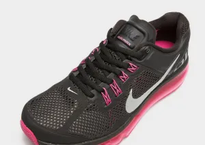 Nike Air Max 2013 Gg