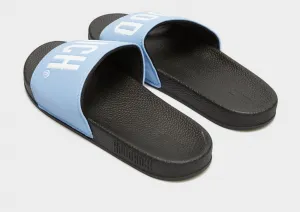Hoodrich Og Core Sliders