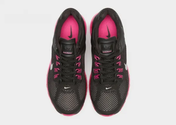 Nike Air Max 2013 Gg