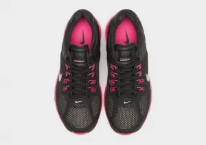 Nike Air Max 2013 Gg