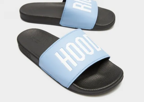Hoodrich Og Core Sliders