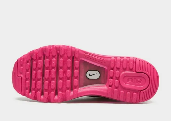 Nike Air Max 2013 Gg