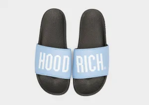 Hoodrich Og Core Sliders