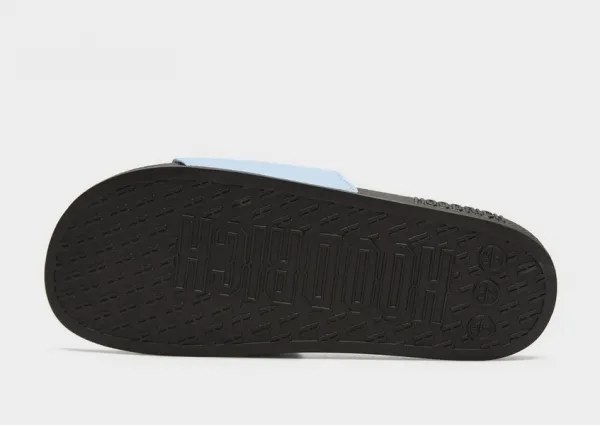 Hoodrich Og Core Sliders