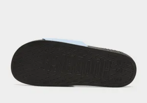 Hoodrich Og Core Sliders