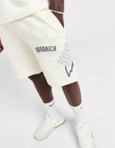 Hoodrich Šortky  Tycoon V2