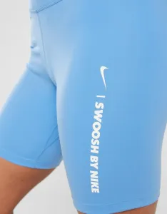 Nike Šortky  W Nk One Df Hr Shrt Gls