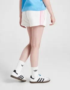 adidas Šortky  Varsity Shrts Wht Mel G