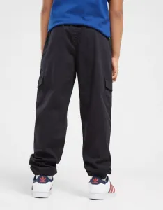 Champion Nohavice  Elastic Cuff Cargo Pant B