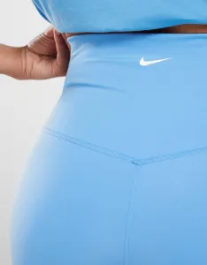 Nike Šortky  W Nk One Df Hr Shrt Gls