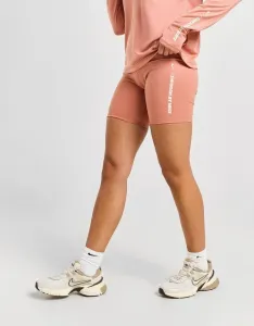 Nike Šortky  W Nk One Df Hr Gls