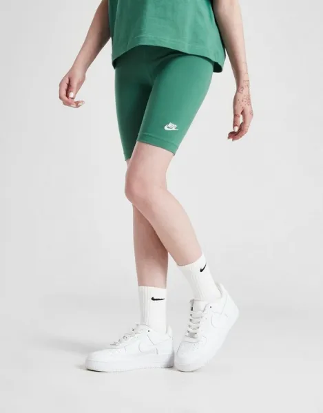 Nike Šortky  G Nsw Bike Short 7In G