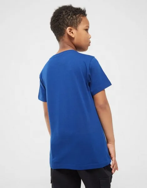 Champion Tričko Crewneck Tričko B