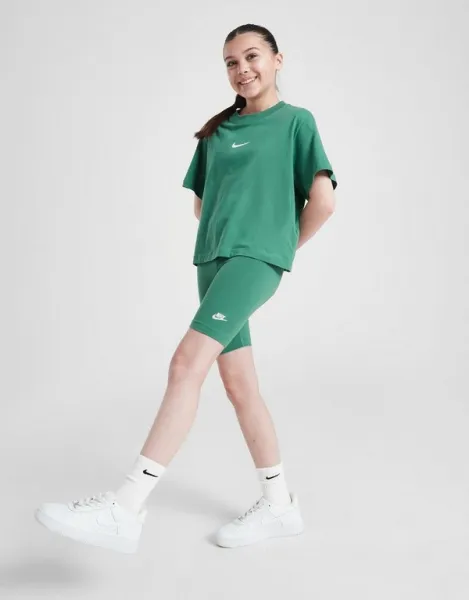 Nike Šortky  G Nsw Bike Short 7In G