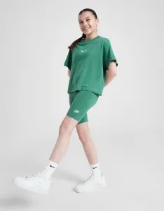 Nike Šortky  G Nsw Bike Short 7In G