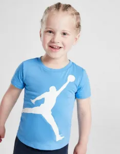 Jordan Súprava Jdb Jumbo Jumpman Short Set B