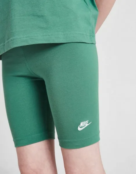 Nike Šortky  G Nsw Bike Short 7In G