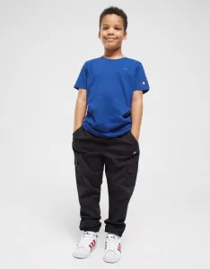 Champion Tričko Crewneck Tričko B