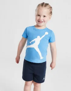 Jordan Súprava Jdb Jumbo Jumpman Short Set B