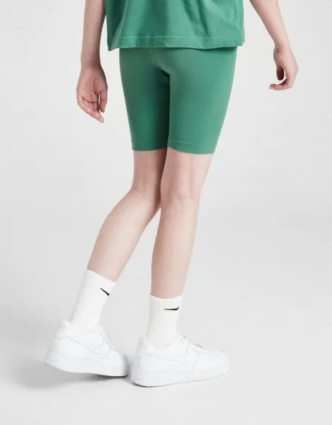 Nike Šortky  G Nsw Bike Short 7In G