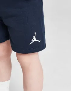 Jordan Súprava Jdb Jumbo Jumpman Short Set B