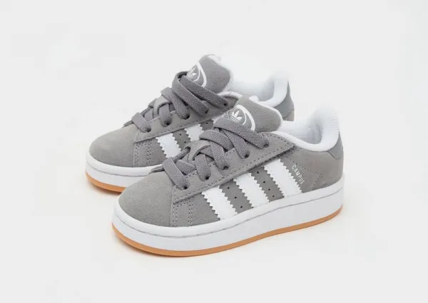 adidas Campus