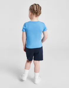 Jordan Súprava Jdb Jumbo Jumpman Short Set B