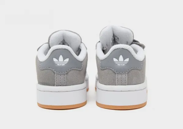 adidas Campus