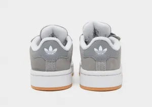 adidas Campus