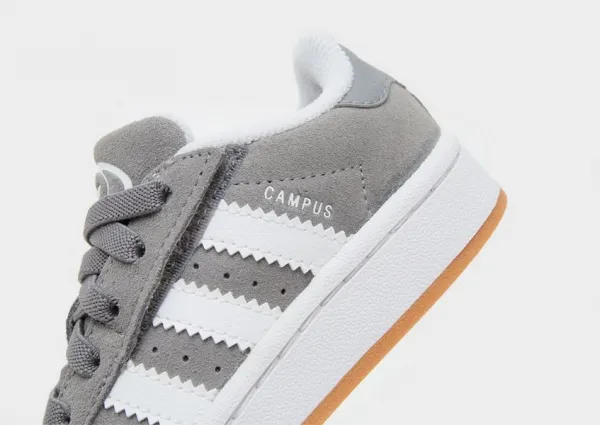 adidas Campus