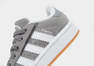 adidas Campus