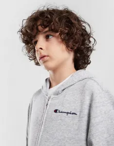 Champion Mikina S Kapucňou B
