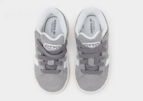 adidas Campus
