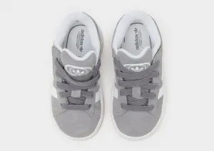 adidas Campus
