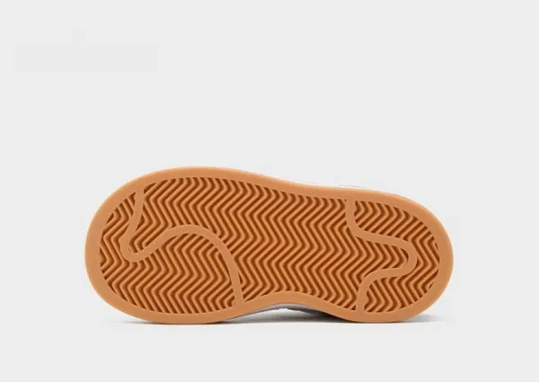 adidas Campus