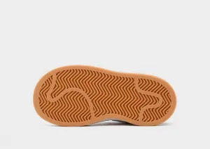 adidas Campus