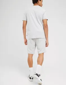Puma Šortky  Ess+ 2 Col 10"