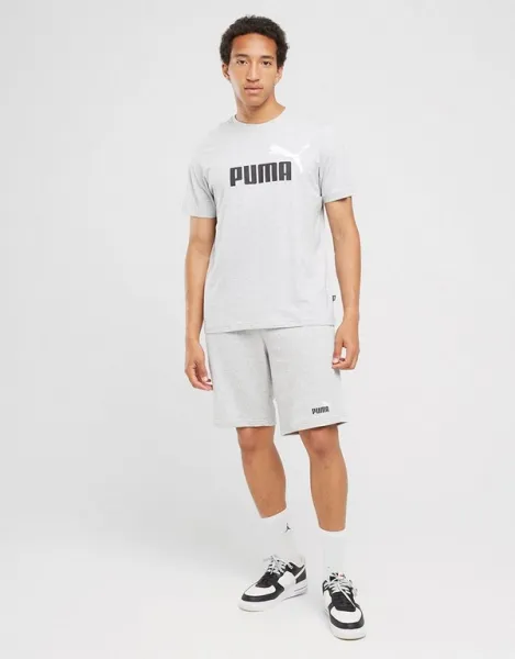 Puma Šortky  Ess+ 2 Col 10"