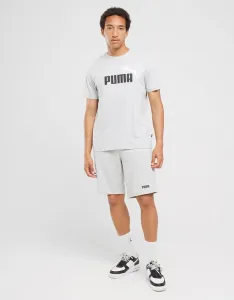 Puma Šortky  Ess+ 2 Col 10"