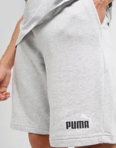 Puma Šortky  Ess+ 2 Col 10"