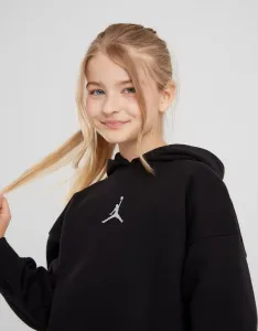 Jordan Mikina S Kapucňou Jdg Icon Play U