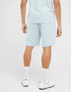 Puma Šortky  Ess+ 2 Col Shorts 10"