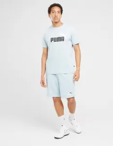 Puma Šortky  Ess+ 2 Col Shorts 10"